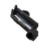 Buy cheap Alpha FOTON OLLING CTS Express OMACO S3S1 Wiper Wiper Washer Water Spray Motor Water Pump Motor Accessories from wholesalers