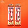 Buy cheap 5.6Kg Capacity Automatic Popcorn Dispenser Stainless Steel With LCD Display from wholesalers