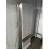 Buy cheap Yasur YST-100 4kw Dough Retarder Proofer Suitable For 4 Racks Digital Controller from wholesalers