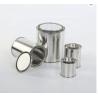 Buy cheap 1L Custom Tin Cans from wholesalers