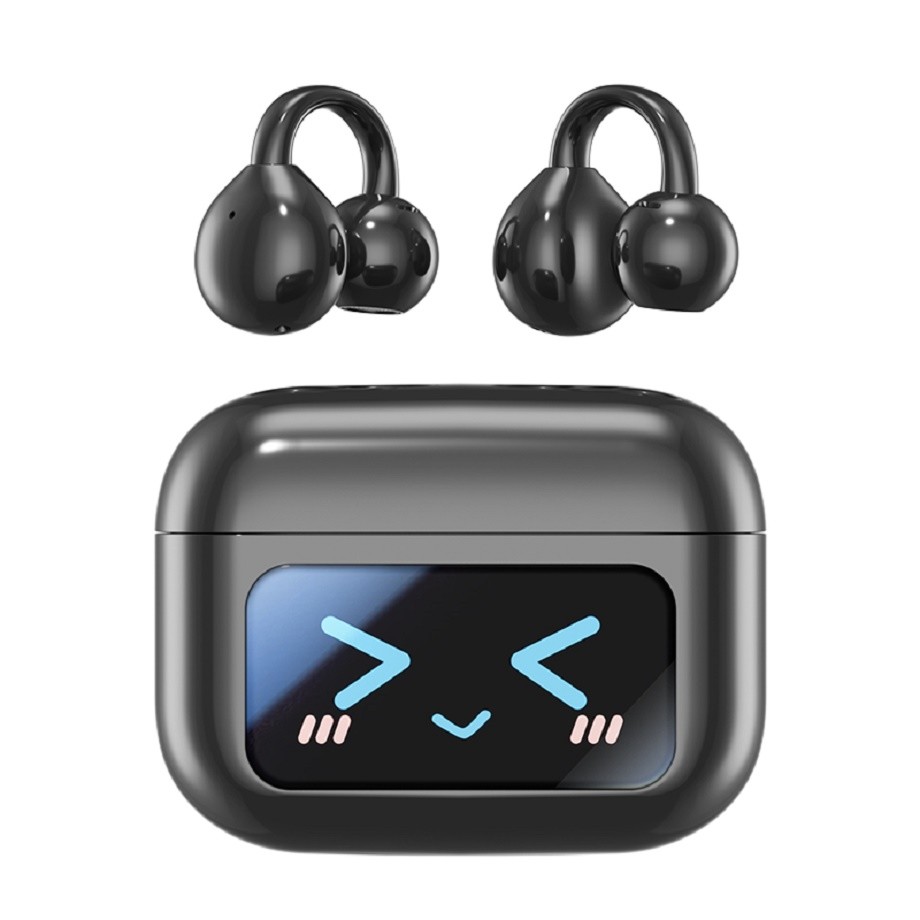 Bluetooth 5.4 F10 Titanium Composite Diaphragm Speaker A2DP AVRCP HFP 12H Battery Life 60H Music Playback 1H Charge
