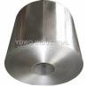 Buy cheap SGS 15 Micron 500mm Width 1050 3003 Aluminum Foil Rolls from wholesalers
