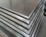 conductor application aluminum plate Sheet 5005 5050 5052 5083 5086 Low Price 6
