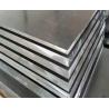 Buy cheap conductor application aluminum plate Sheet 5005 5050 5052 5083 5086 Low Price 6/7 Series 6061 6063 7075 T6 Pla from wholesalers
