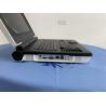 Buy cheap OEM Doppler Veterinary Ultrasound Machine Scanner Pig Cat Vet from wholesalers