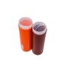Buy cheap Black Cold Shrink Tube With Shrink Ratio 3 1 Excellent Aging Resistance from wholesalers