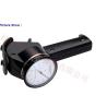 Buy cheap Fiber / Wire / Yarn Tension Meter for Mechanical Tensioner 1.0gram - 10gram from wholesalers