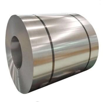 Buy cheap Cold Rolled Stainless Steel Sheet In Coil Strip 0.5mm 1.2mm AISI SUS 2205 2520 2507 309S from wholesalers