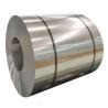 Buy cheap Grade 201 Polished Stainless Steel Coil 304 410 430 Cold Rolled from wholesalers