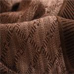 Mens Sweaters