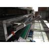 Buy cheap Heat Exchanger Seamless Stainless Steel Tube ASME SA213 TP304L Corrosion Resistance from wholesalers