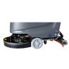 Buy cheap Industrial Walk Behind Auto Scrubber from wholesalers