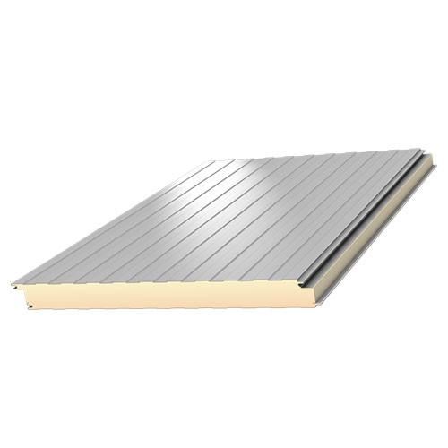 Buy cheap Fireproof IMP Walls Sandwich Panel Insulated Metal Panel Manufacturers from wholesalers