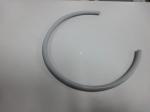 Round Cable for Electrical Apparatus RVV 3Cx10sqmm with CE certificate in Grey