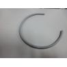 Buy cheap Round Cable for Electrical Apparatus RVV 3Cx10sqmm with CE certificate in Grey Color from wholesalers