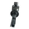 Buy cheap 22433-60U05 Car Ignition Coil from wholesalers