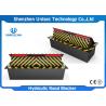 Buy cheap Heavy Duty Electric Security Hydraulic Road Blocker For Police Station from wholesalers