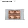 Buy cheap Keep Workshop Organized With TIG/MIG Welding Storage Box OBM from wholesalers