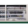 Buy cheap Automatic Lead Free Wave Soldering Machine 8 Zones For High Precision Products from wholesalers