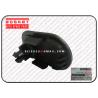Buy cheap Isuzu Commercial Truck Parts 8978575284 Inst Panel Side Cover from wholesalers