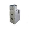 Buy cheap 24KV Indoor Metal - Clad AC Switchgear Medium Voltage Switchgear from wholesalers