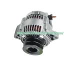 Alternador 12V 120A 10459495 100211-6030 100211-6031 100211-6050 100211-6051