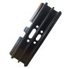 Buy cheap Komatsu Crawler Dozer Track Shoes Excavator Grouser Pad PC200-7 PC300-7 from wholesalers