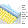 Buy cheap Pyrogenic Fumed Silica Powder HL-200 Enhancing Stretching For Cosmetics from wholesalers