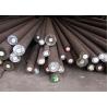 Buy cheap Carbon Round Mild Steel Rod Galvanized Surface For Qualified Body Slants from wholesalers
