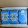Buy cheap RS485-HUB-8P from wholesalers