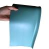 Buy cheap Flexible 4" 6" Wood Vinyl Wall Cove Base Manufactured with Adhesive Rubber Baseboard from wholesalers