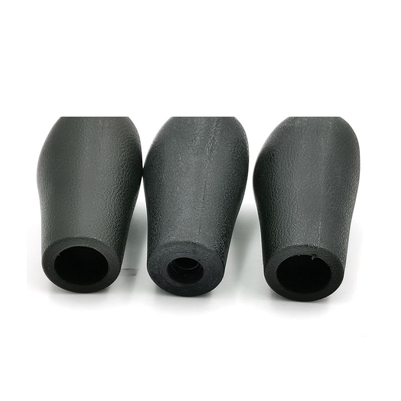 Change Head Knob Shift Position Handball Gear Handle Ball for Foton Aumark Truck Parts