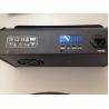 Buy cheap COB 200W LED Strobe Lights DMX Sound Control Party Disco Bar Projector Stage Light from wholesalers