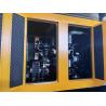 Buy cheap Direction Injection 100KW Dongfeng Kangmingsi Diesel Generator Set for Mobile Trailer from wholesalers
