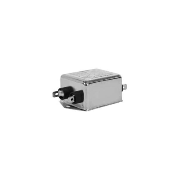 Buy cheap 092M.01521.00 from wholesalers