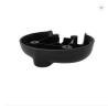Buy cheap Direct Factory Price Custom Service Injection Molding Plastic Parts Molded Products from wholesalers