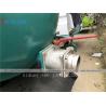 Buy cheap Dongfeng Duolika 4X2 Vacuum Sewer Suction Truck from wholesalers