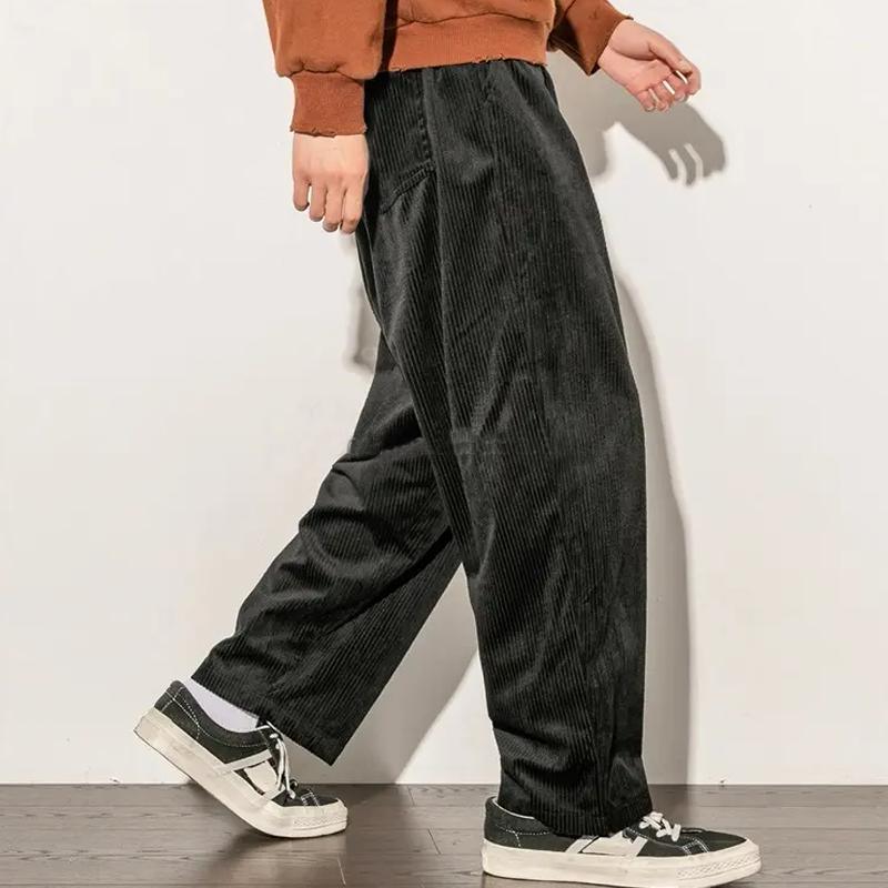 Wholesale OEM Fashion Trackpants Blank Sweatpants Custom Jogging Pants Printing Plain Fleece Nude Sweat Jogger Men