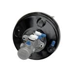 JAC Car Fitment 3540010W6000 Lingwei Bell Vacuum Booster Assembly Original Truck