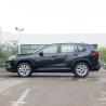 Buy cheap Toyota Wildlander Japanese Manufactured Cars Petrol SUV 126KW 171ps from wholesalers