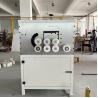 Buy cheap IPX-8 Waterproof Antikythera K30 Mirror Frame Aluminum Profile Roller-Bending Machine from wholesalers
