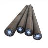 Buy cheap OD 10mm-820mm Carbon Steel Bar Stock DIN GB ISO JIS ASTM Stanard from wholesalers