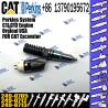 Buy cheap C13 Fuel Injector Assembly 249-0705 249-0713 249-0707 249-0708 249-0712 250-1309 253-0608 259-5409 292-3666 10R-130 from wholesalers