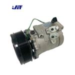 E336D Excavator Air Conditioning Accessories Compressor 305-0324 245-7779