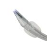 Buy cheap Camera 35fr 37fr 39fr Endobronchial Blocker In Emergency Department from wholesalers