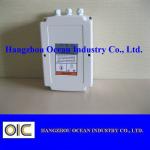 Corrosion Resistant Barn Gate Hardware / Automatic Sliding Gate Opener for