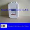 Buy cheap Soft Start Swing Gate Operator from wholesalers
