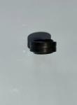 6068.018 bearing Konecranes Spare Parts