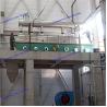 Buy cheap ZLG Fluidized Bed Dryer Not For Materials That Prone To Agglomeration from wholesalers