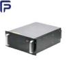 Buy cheap 48V Rack LiFePO4 Battery Module 50ah 800 Cycles For Energy Storage Equipment from wholesalers